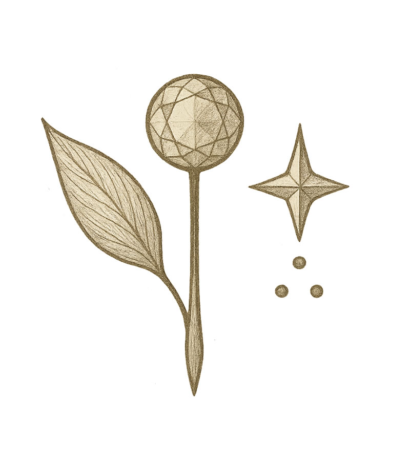 Root Integrative Medicine Logo