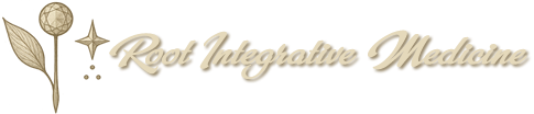 Root Integrative Medicine